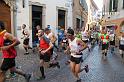 Maratona 2015 - Partenza - Daniele Margaroli - 060